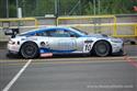 FIA GT3 Brno 2010,foto Mirek  Beneš