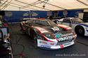 FIA GT3 Brno 2010,foto Mirek  Beneš