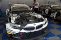 FIA GT3 Brno 2010,foto Mirek  Beneš