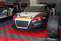 FIA GT3 Brno 2010,foto Mirek  Beneš