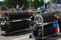 IMG_1939.JPG