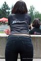 IMG_2311.JPG