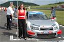 Most a švýcarský šampionát 2010 -TCC, foto Mirek Grusa