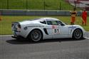 DSC_0017.jpg