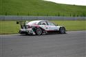 DSC_0146.jpg