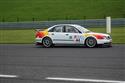 DSC_0167.jpg