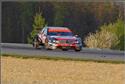 jarnicena_langer-021.jpg