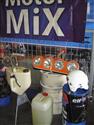 pc 036mmix.jpg