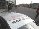 pc 041cars.jpg