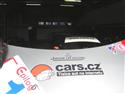 pc 050cars.jpg