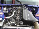pc 053.jpg
