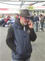 pc 055kramsky.jpg