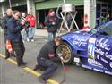 pc 066.jpg