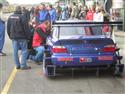 pc 073.jpg