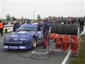 pc 082.jpg