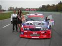 pc 096.jpg