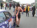 pc 099.jpg