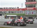 pc 112.jpg