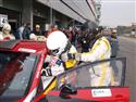 Epilog 2010 úspěšný  pro tým ČSMS, foto týmu