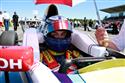 _MG_3288.jpg