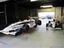 Listopadové testy nováčků Formule Star, foto KM