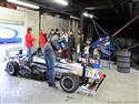 Poslední letošní test týmu FormulaStar byl zaměřen na výběr mladých talentů