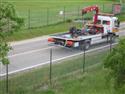 FIA GT v Brně 2010 a atmosféra v neděli, foto Pavel Jelínek