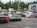 2010_0422pavel20033.JPG