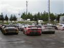 2010_0422pavel20034.JPG