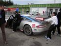 2010_0422pavel20036.JPG