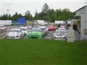 2010_0422pavel20038.JPG