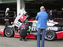 2010_0422pavel20047.JPG
