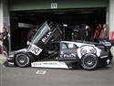 2010_0422pavel20052.JPG