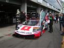 2010_0422pavel20053.JPG