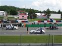 FIA GT 2010 v Brně- atmosféra, foto Dalibor Sláma