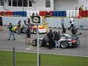 FIA GT 2010 v Brně- atmosféra, foto Dalibor Sláma
