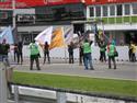 IMG_9159.jpg