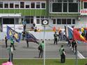 IMG_9161.jpg