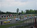 IMG_9163.jpg