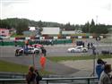 SDC11303.JPG