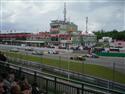 SDC11305.JPG