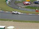 SDC11326.JPG