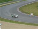 SDC11328.JPG