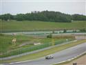 SDC11335.JPG