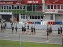 SDC11348.JPG