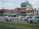 SDC11349.JPG