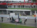 SDC11351.JPG