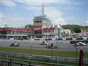 SDC11352.JPG