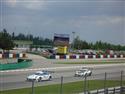 SDC11382.JPG