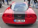 SDC11395.JPG